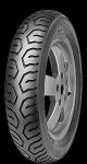 Scooter Road Tyres