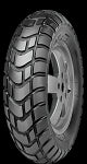Scooter Road Tyres