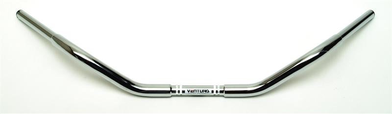 Cruiser Bars - 1 & 1 1/4"