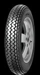 Scooter Road Tyres