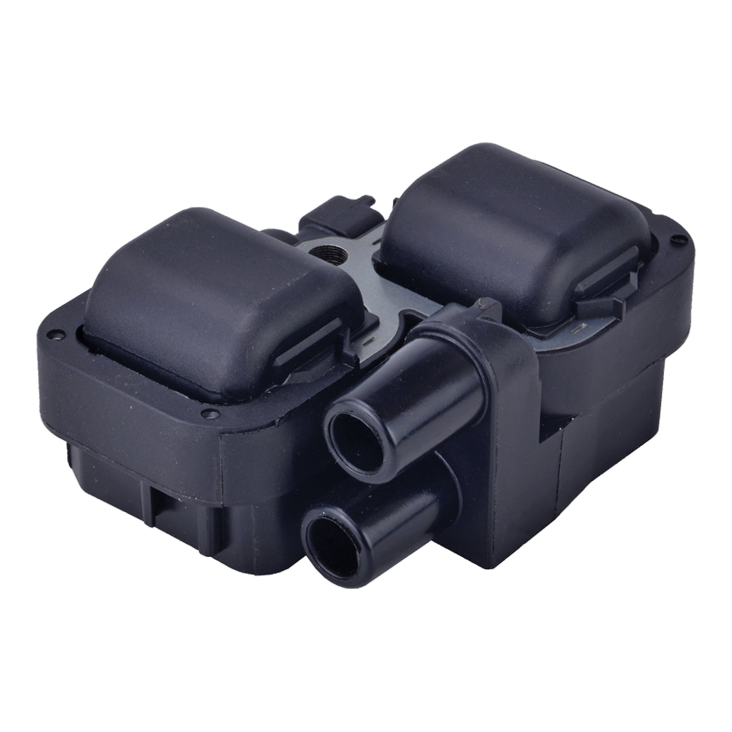 Ignition Coil 160-01101