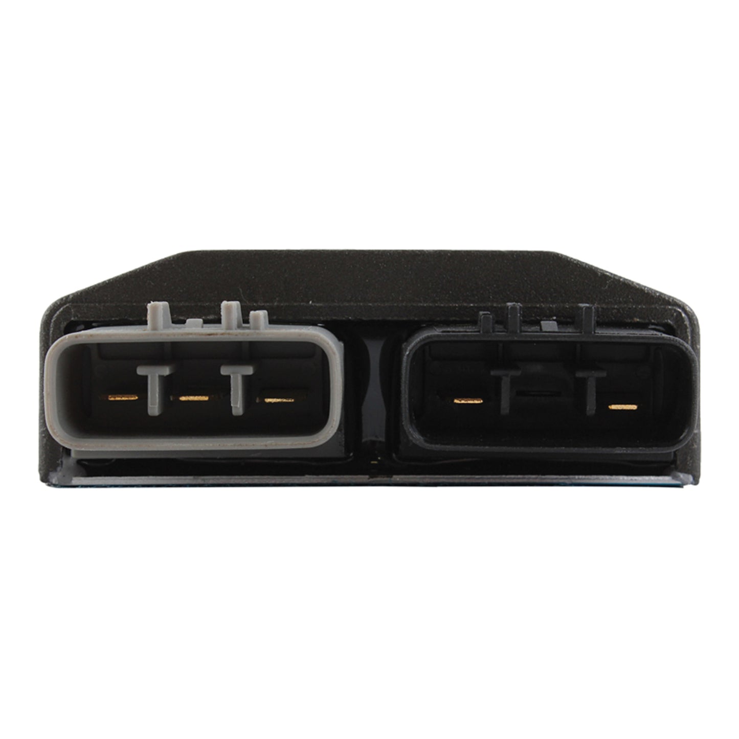 J&N Regulator (230-58055)