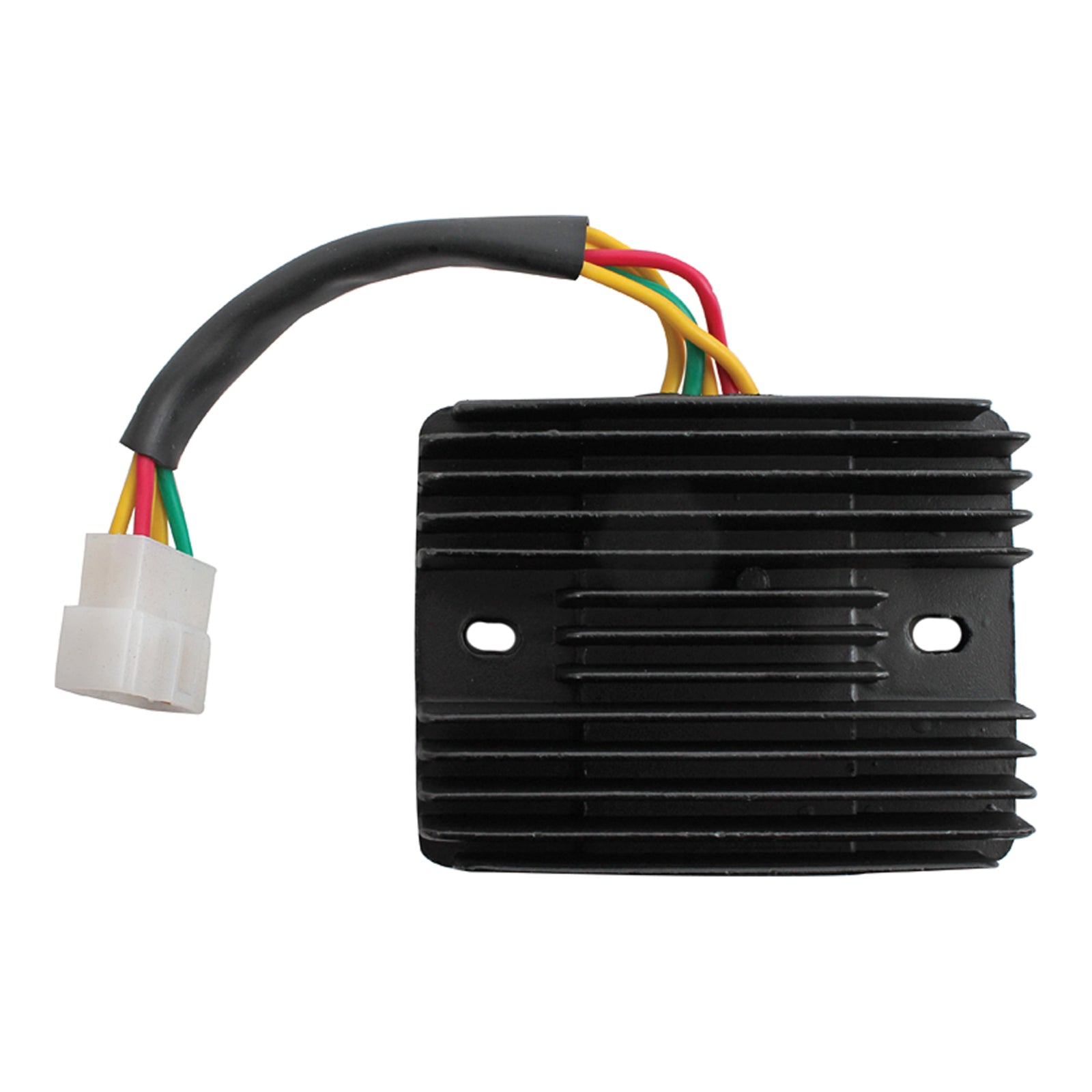 J&N Regulator (230-58061)