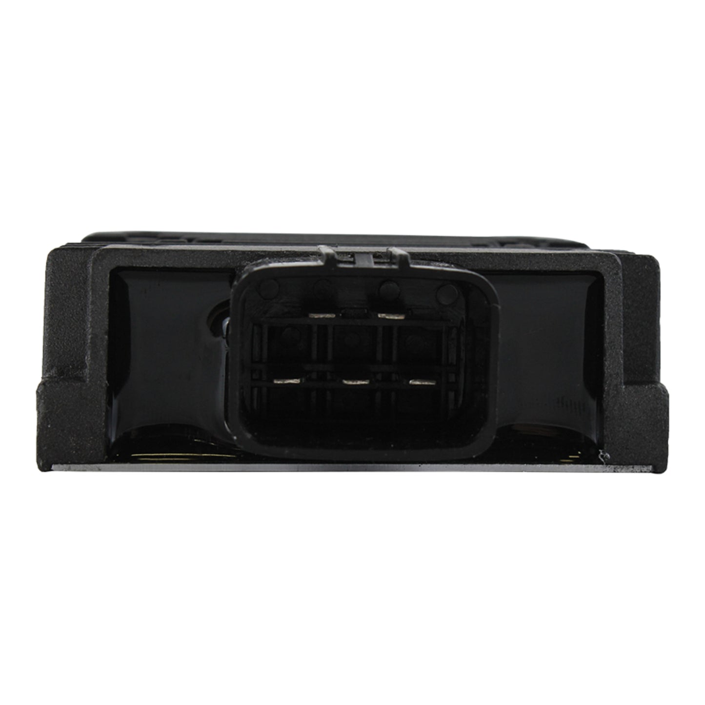 J&N Regulator (230-58100)