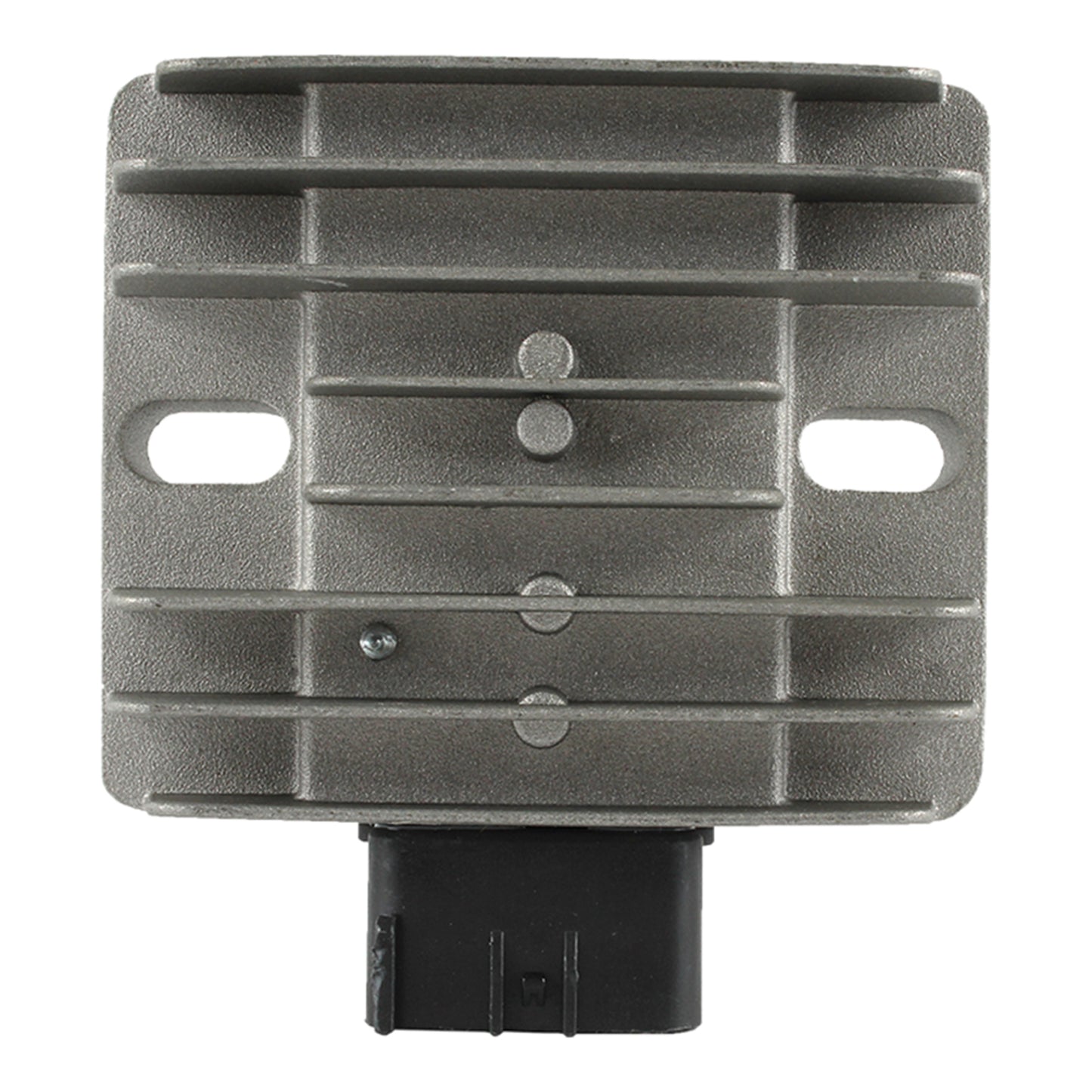 J&N Regulator (230-58152)