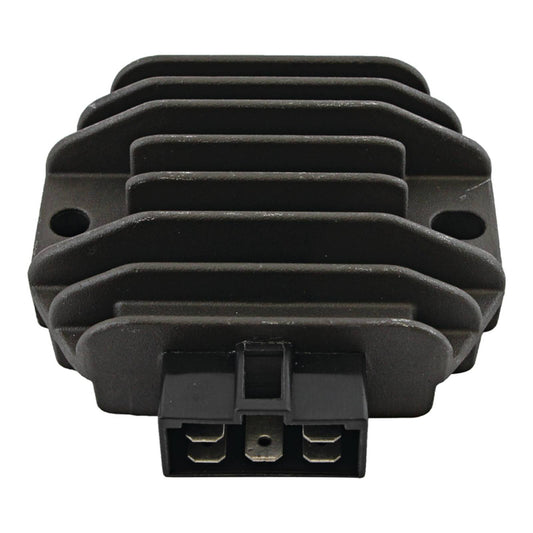 Voltage Regulator Rectifier - 230-58202