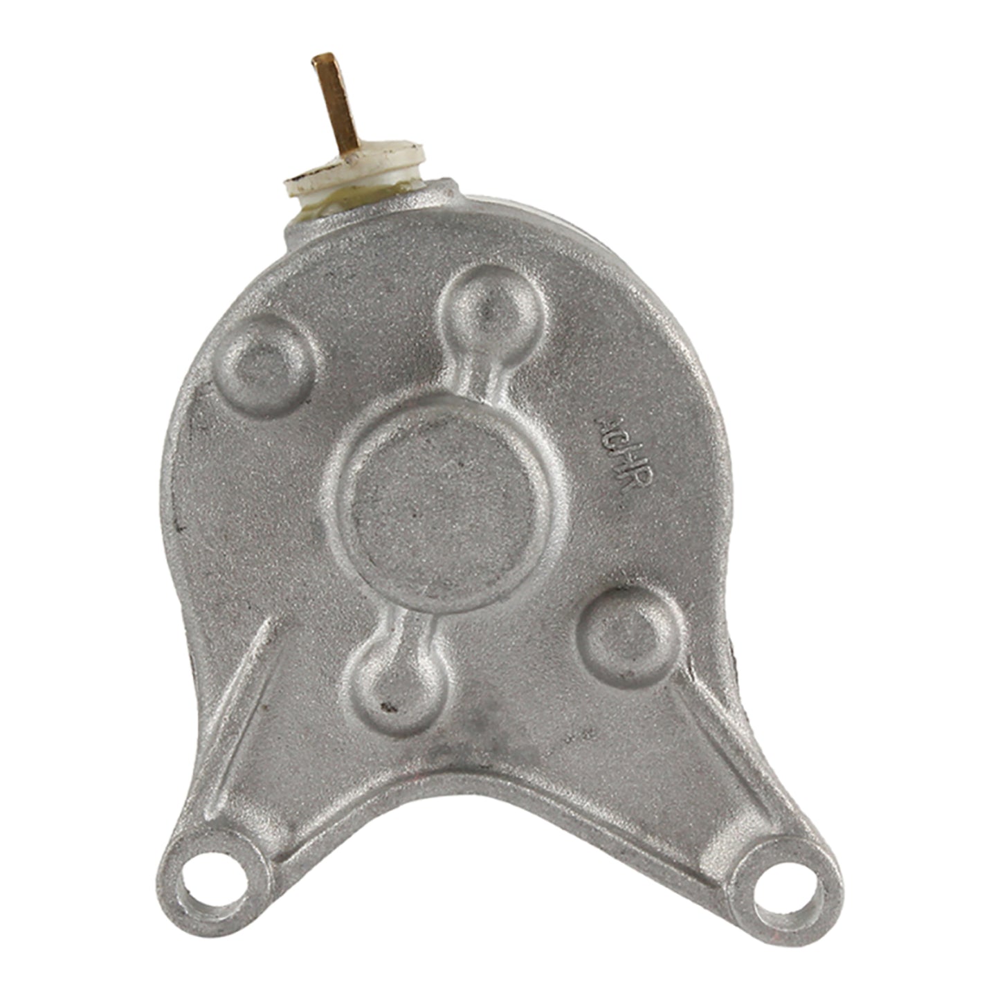 Starter Motor 410-54252