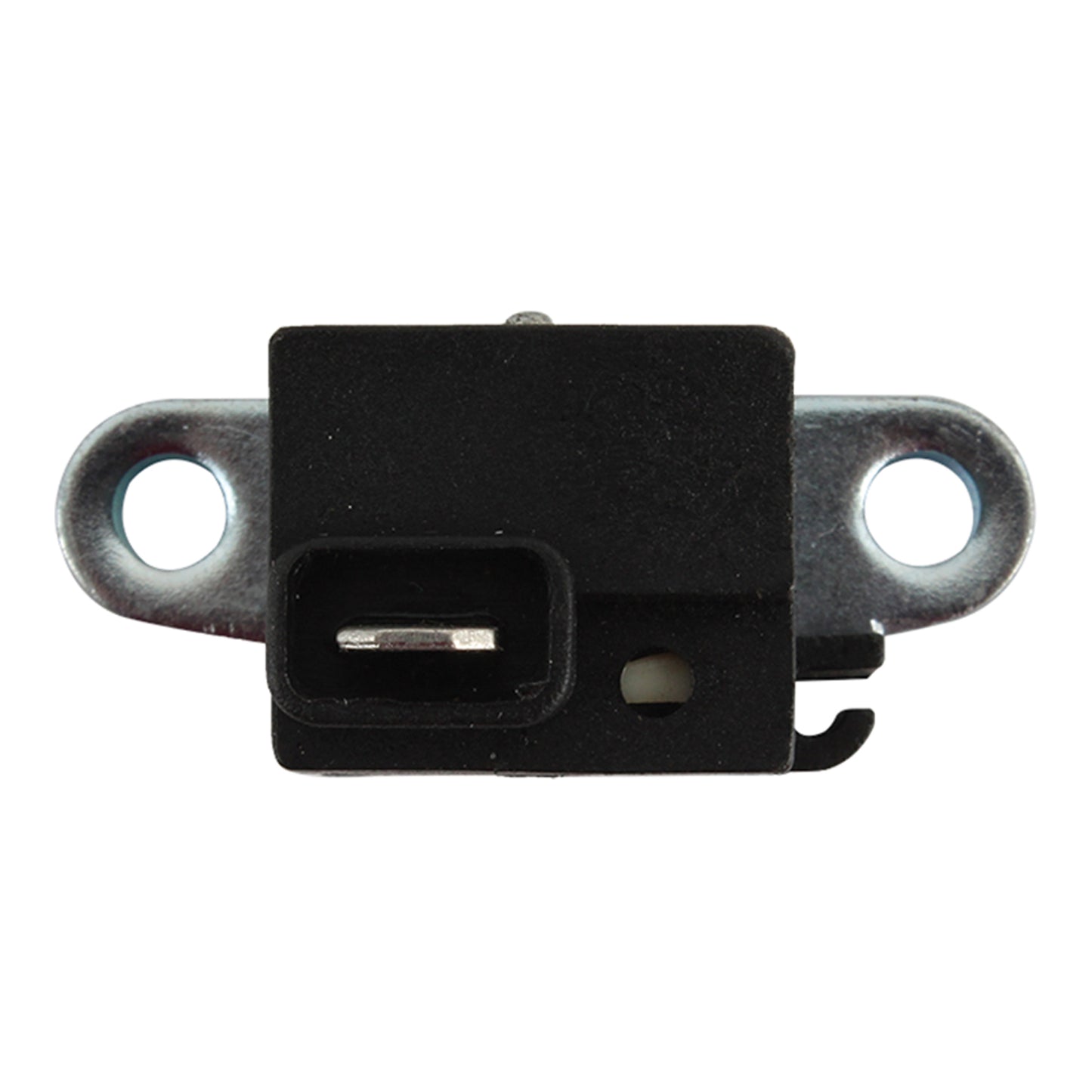 Pulser Coil 500-58003