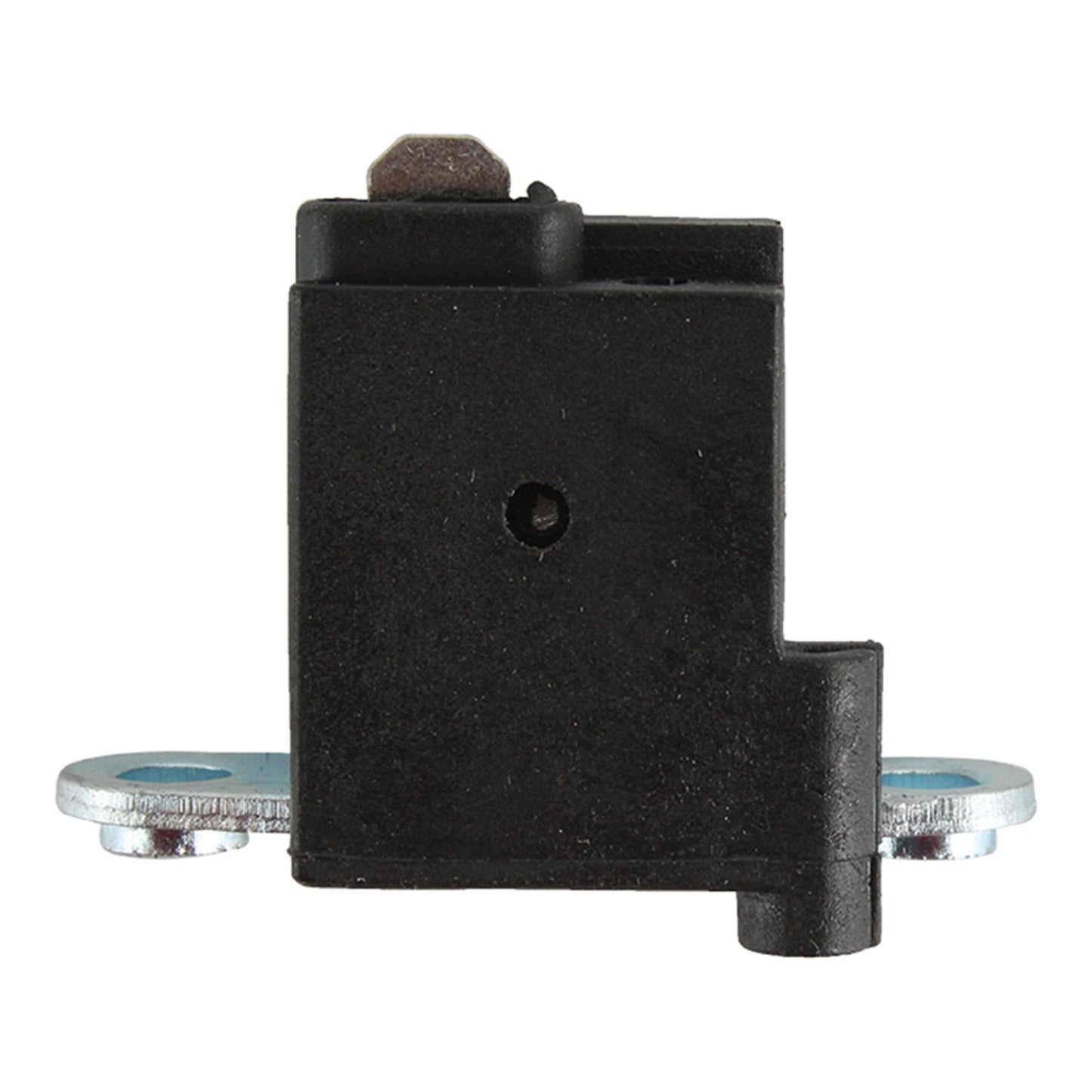 Pulser Coil 500-58003