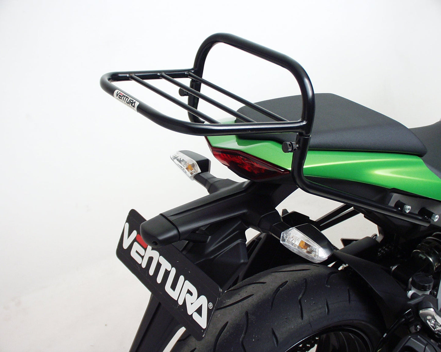 Kawasaki Ninja 1000 ABS (11-15) Accessories