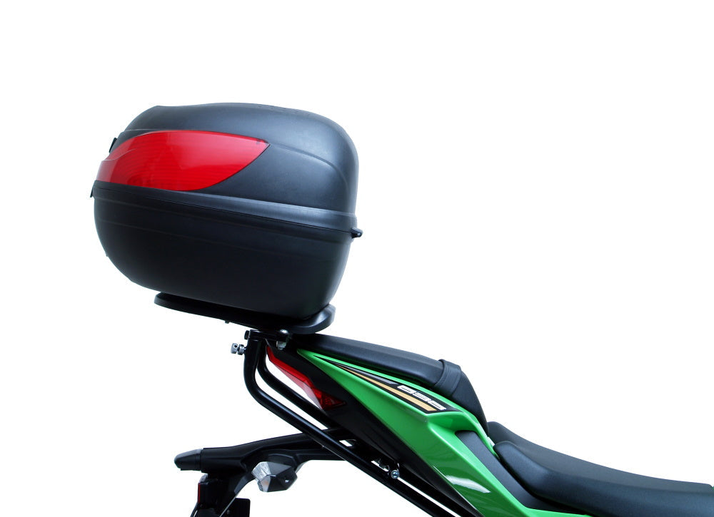 Kawasaki ZX-6R Ninja (19 - >) Accessories