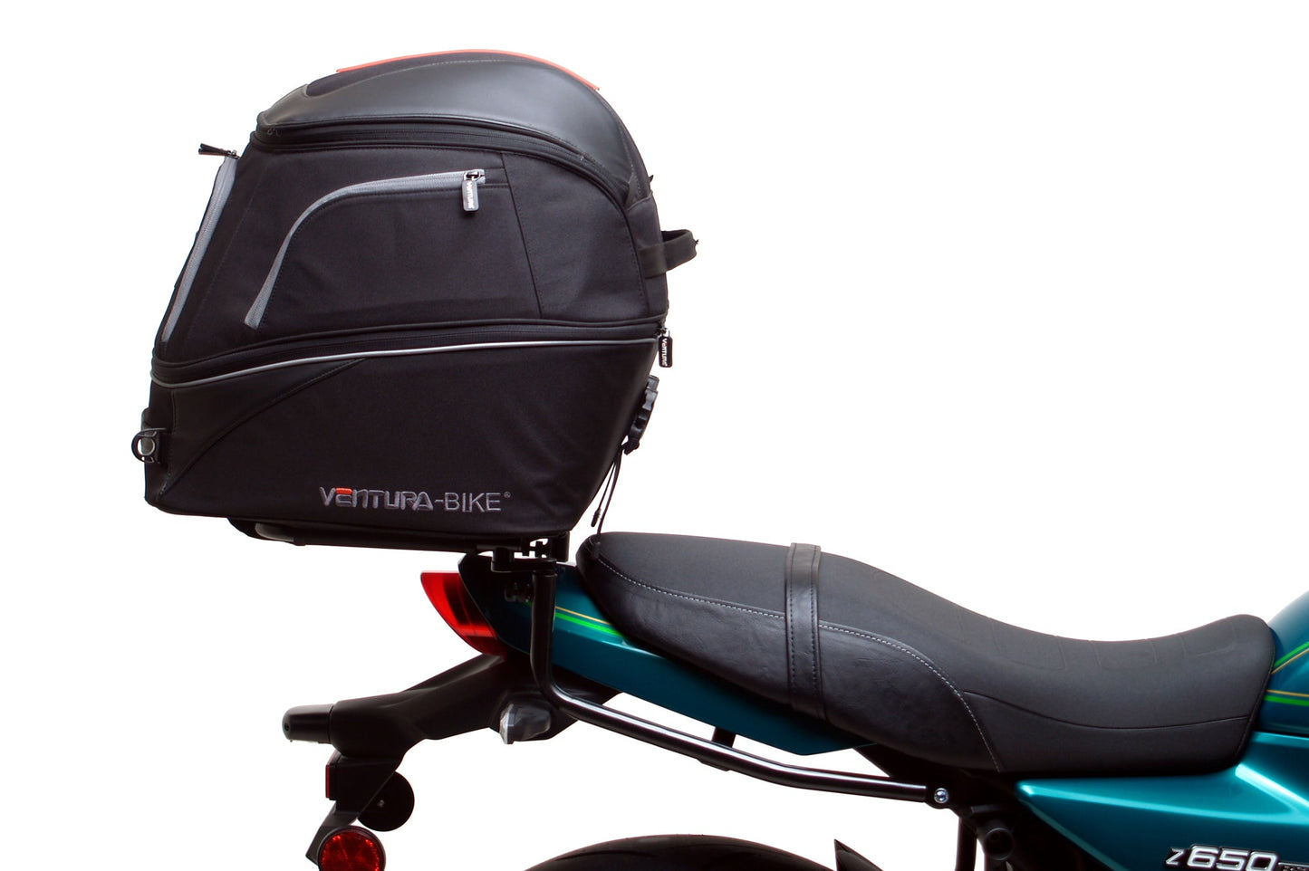 Kawasaki Z 650 RS (22 - >) Accessories