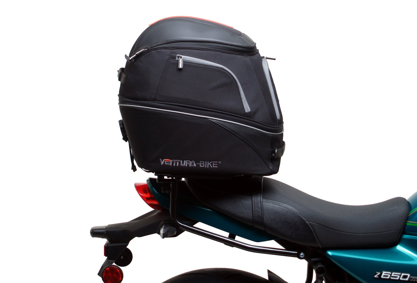 Kawasaki Z 650 RS (22 - >) Accessories
