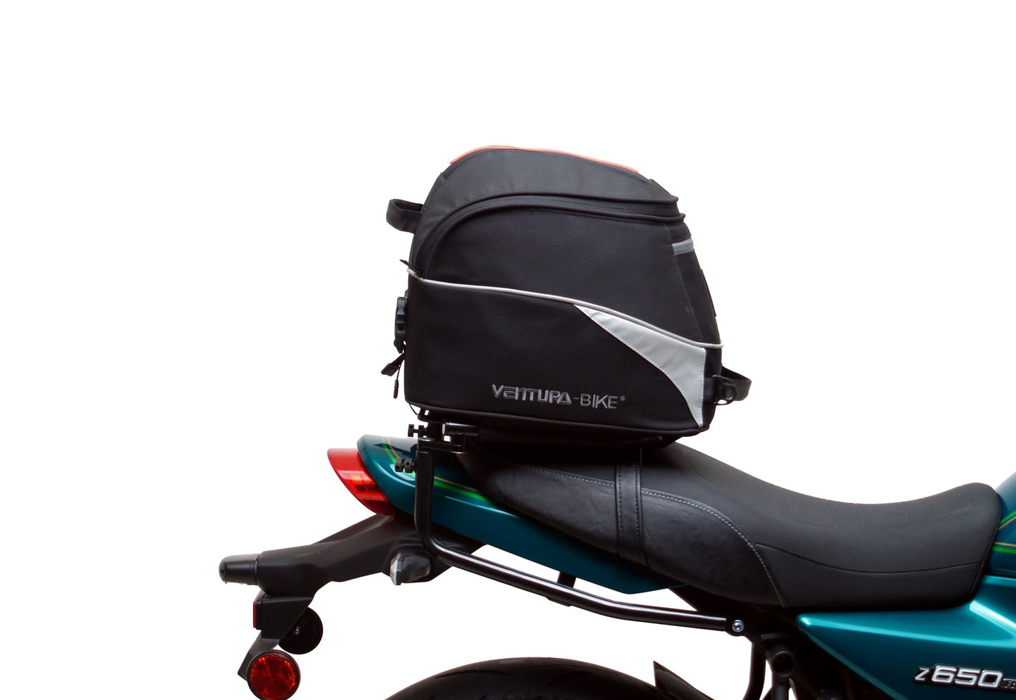 Kawasaki Z 650 RS (22 - >) Accessories