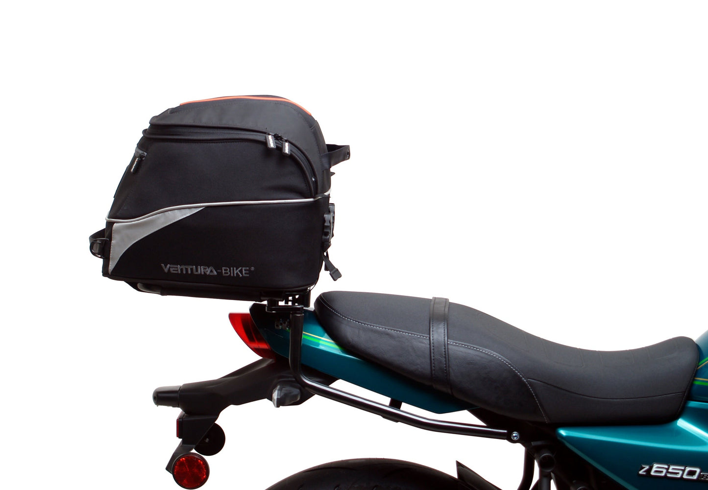 Kawasaki Z 650 RS (22 - >) Accessories