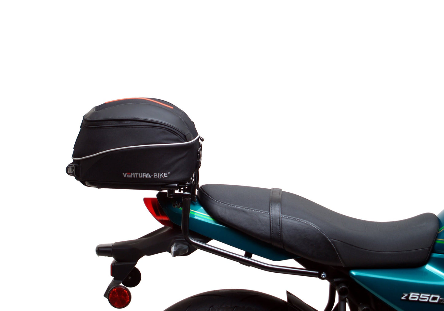 Kawasaki Z 650 RS (22 - >) Accessories
