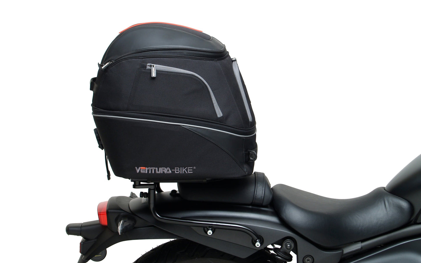 Kawasaki Eliminator 500, 500SE (24 - >) Accessories
