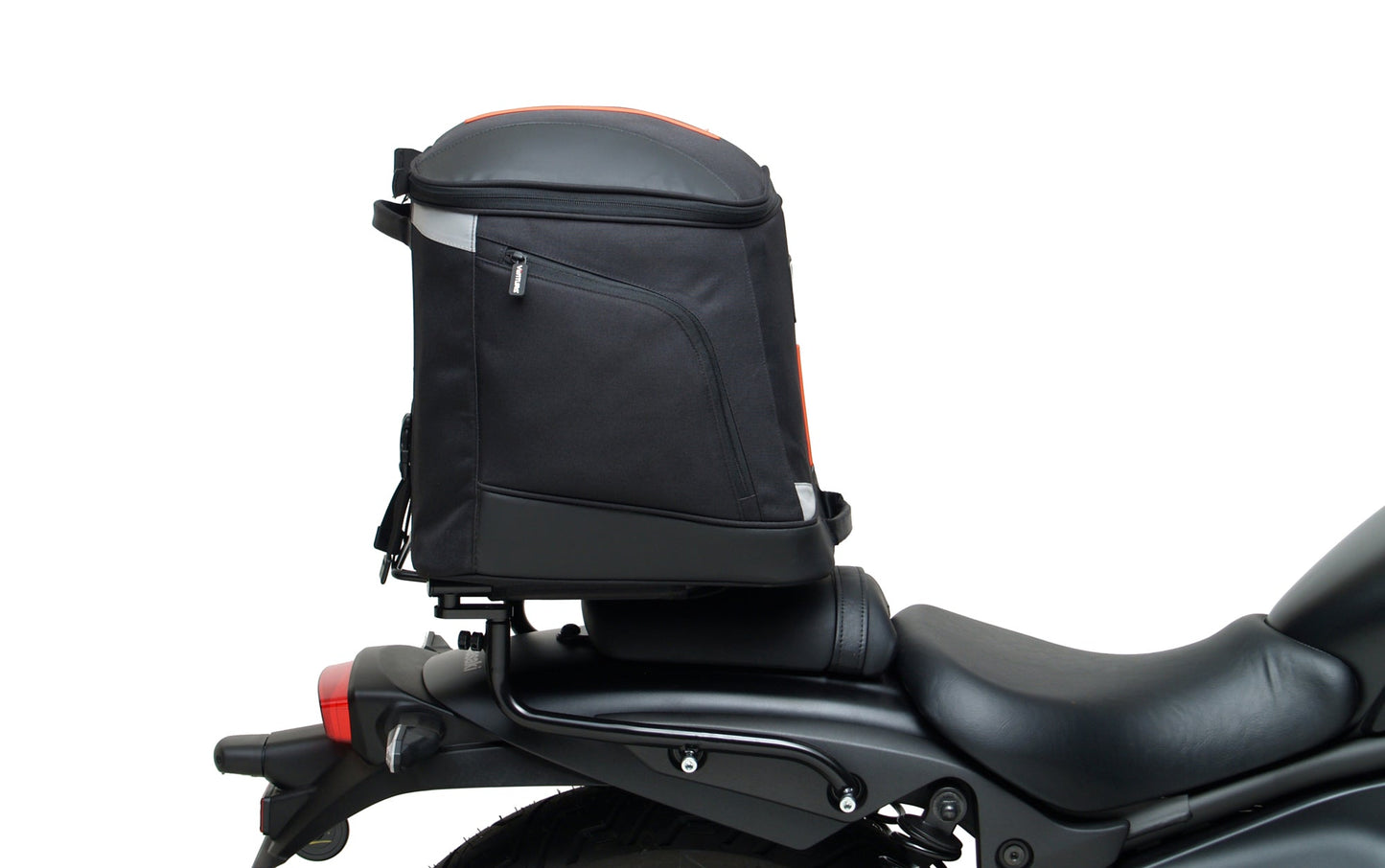 Kawasaki Eliminator 500, 500SE (24 - >) Accessories