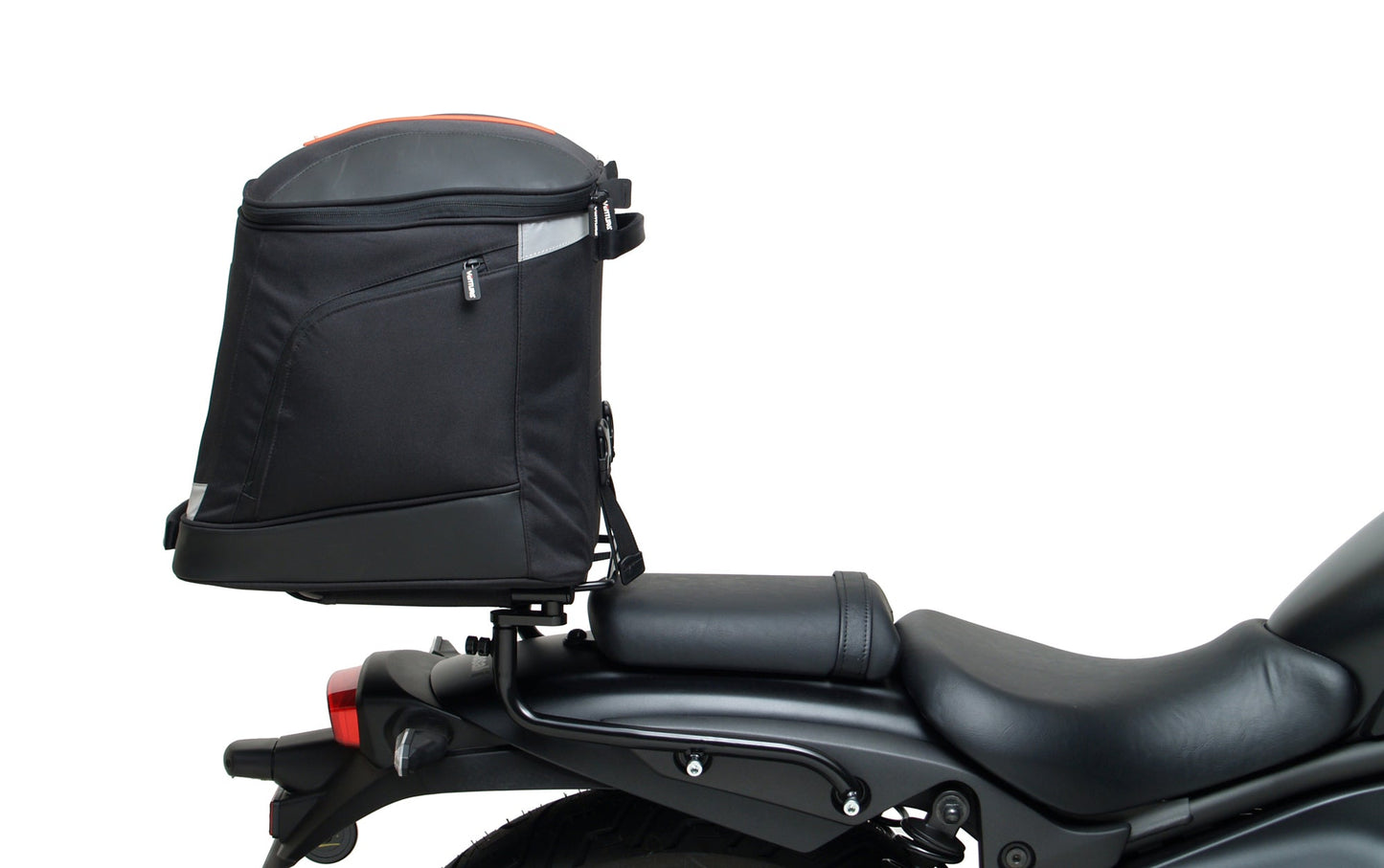 Kawasaki Eliminator 500, 500SE (24 - >) Accessories