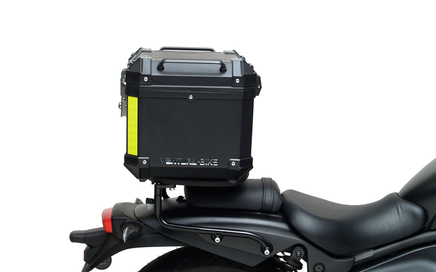 Kawasaki Eliminator 500, 500SE (24 - >) Accessories