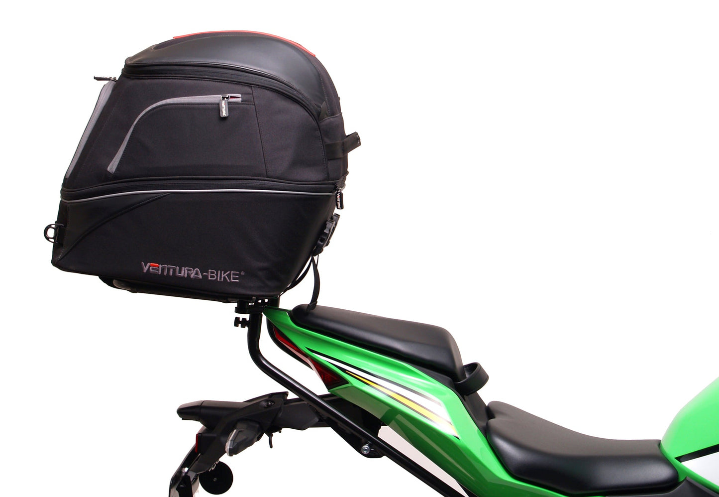 Kawasaki Ninja ZX-4RR, ZX-4R (25 - >) Accessories