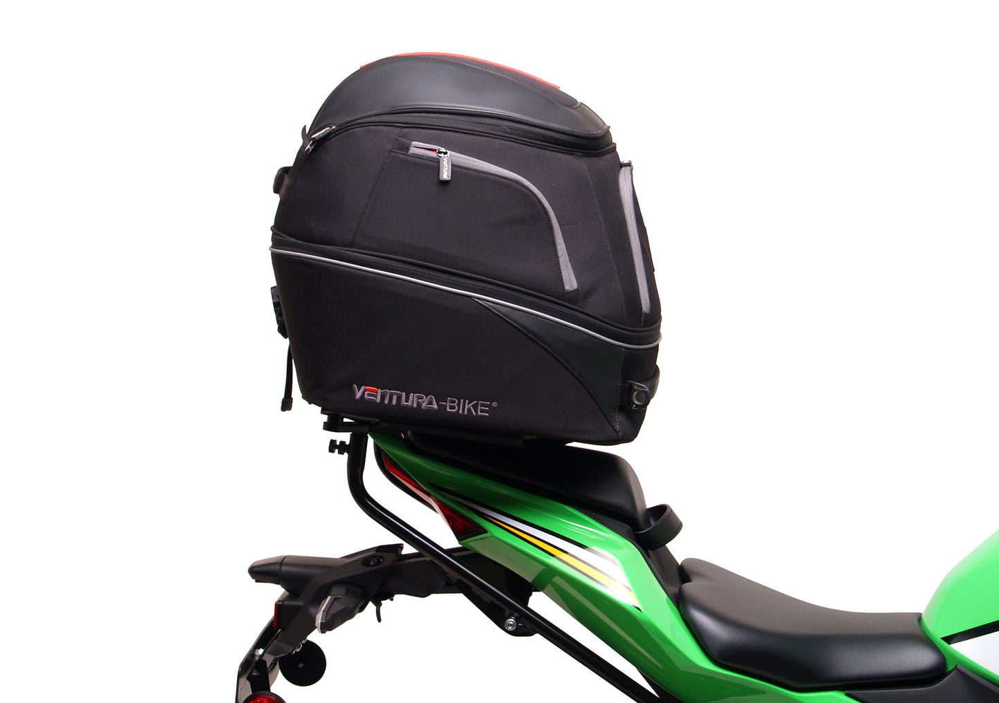Kawasaki Ninja ZX-4RR, ZX-4R (25 - >) Accessories