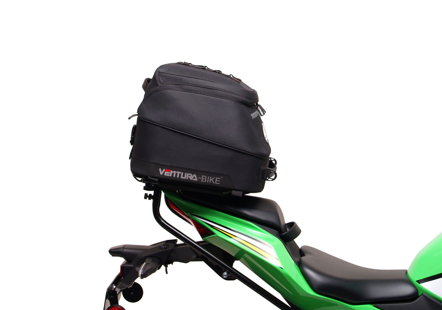 Kawasaki Ninja ZX-4RR, ZX-4R (25 - >) Accessories
