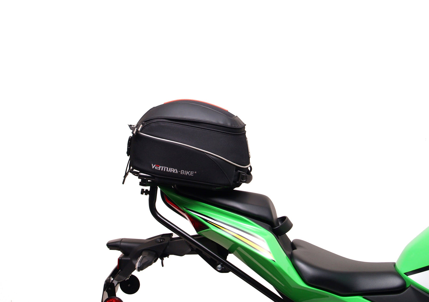 Kawasaki Ninja ZX-4RR, ZX-4R (25 - >) Accessories