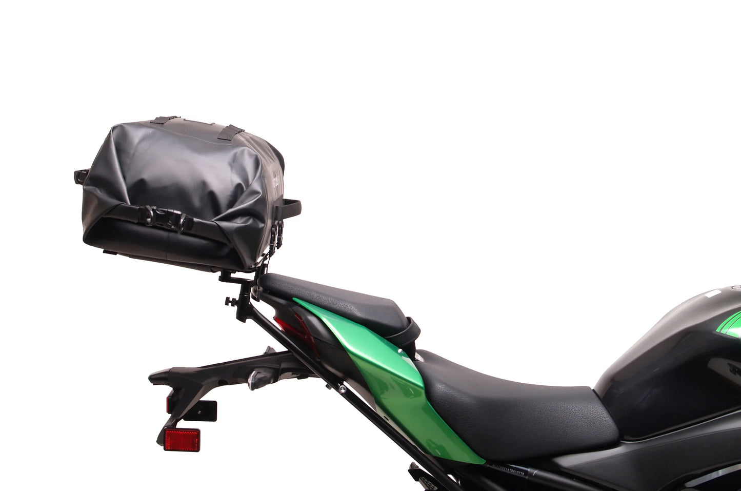 Kawasaki Z900, Z900-SE (25 - >)