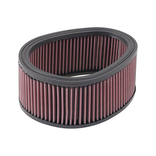 K&N Replacement Air Filter XB9 / XB12 '02-'10