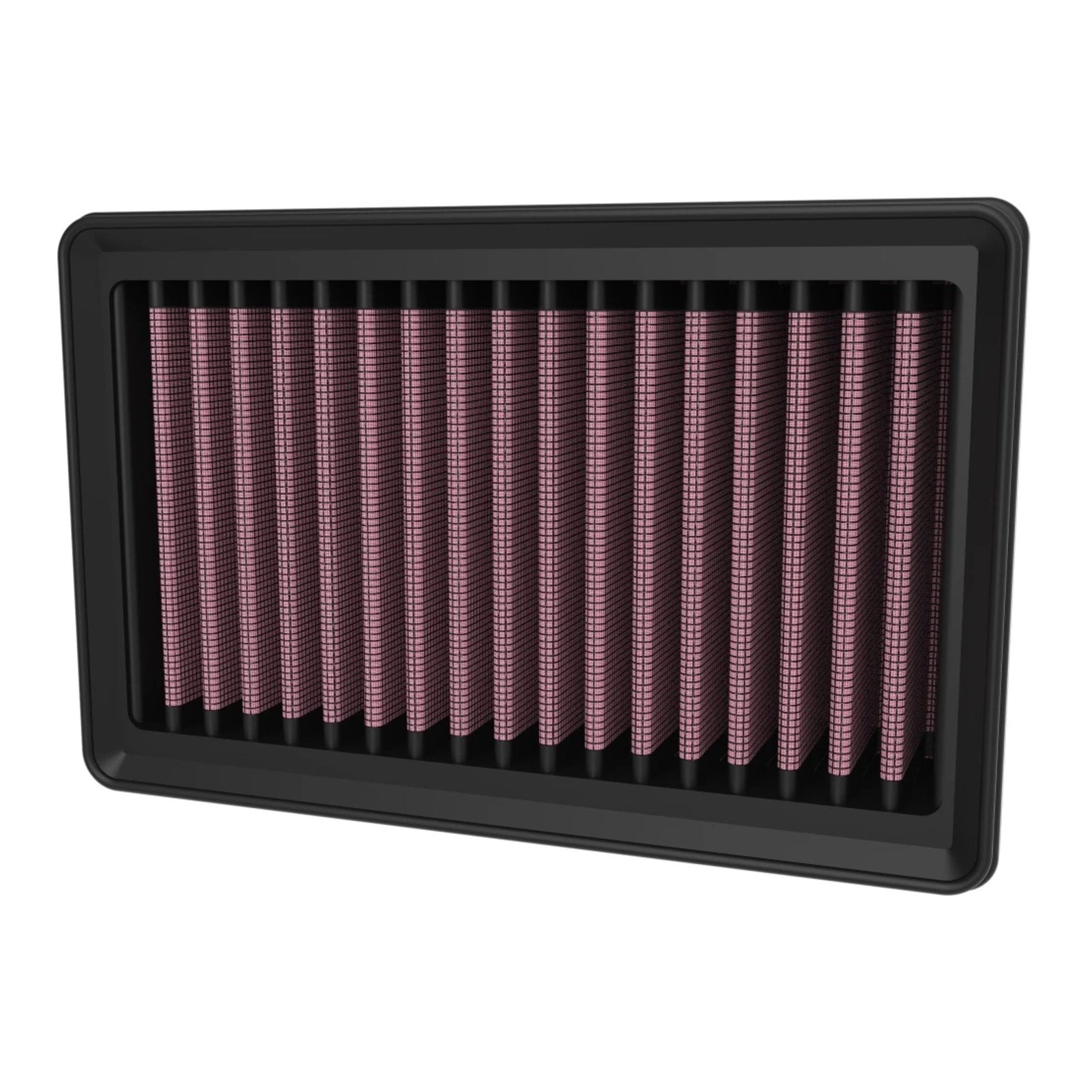 K&N Replacement Air Filter - CFMoto CO-8023