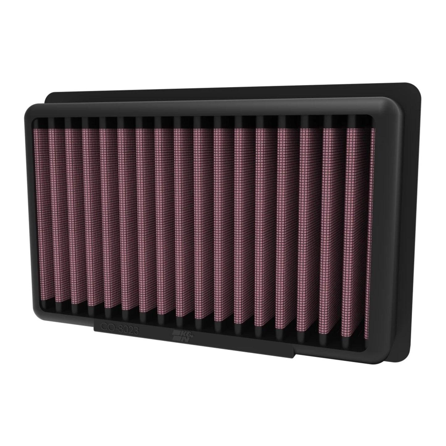 K&N Replacement Air Filter - CFMoto CO-8023