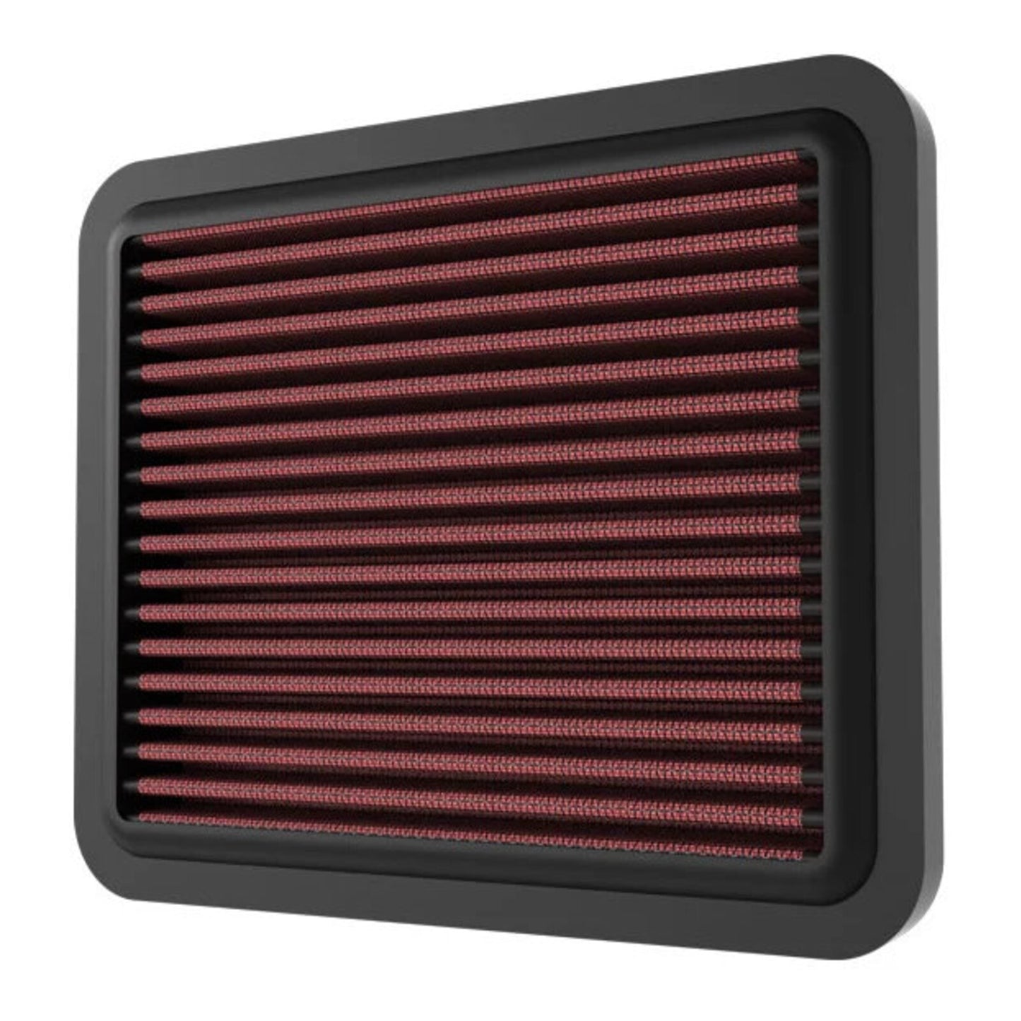 K&N Replacement Air Filter Ducati Multi/Pani/SFV4 '23-