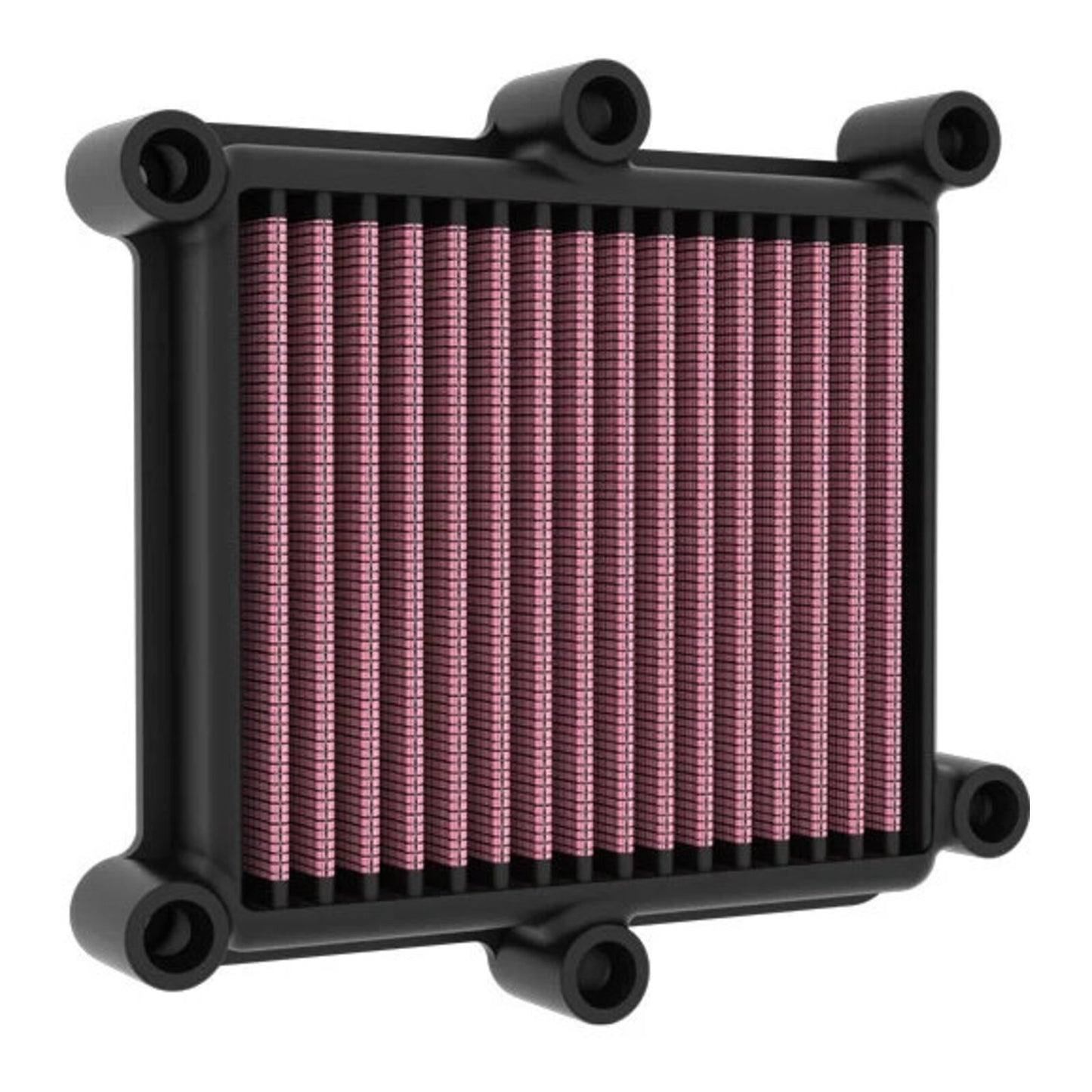 K&N Replacement Air Filter CMX1100 Rebel 1084 '21-'23