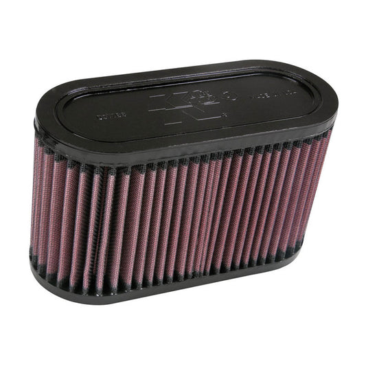 K&N Replacement Air Filter ST1300 - Indent