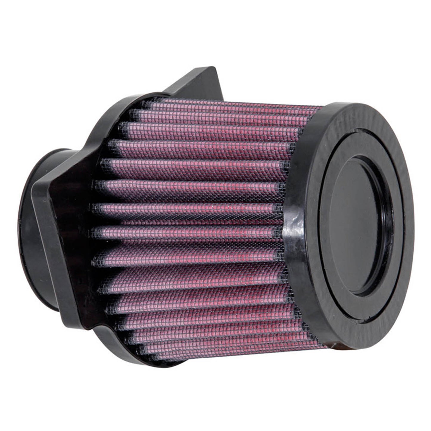 K&N Replacement Air Filter CBR500R / CB500F (13-'18)