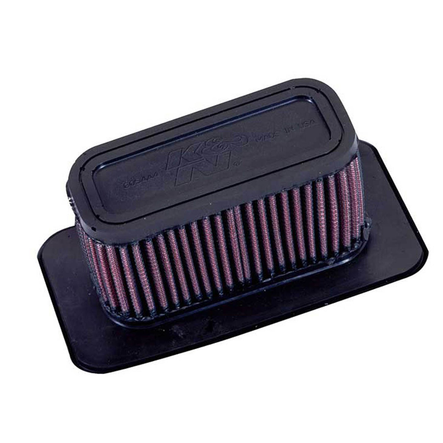K&N Replacement Air Filter Kaw ZXR400L '91-'99