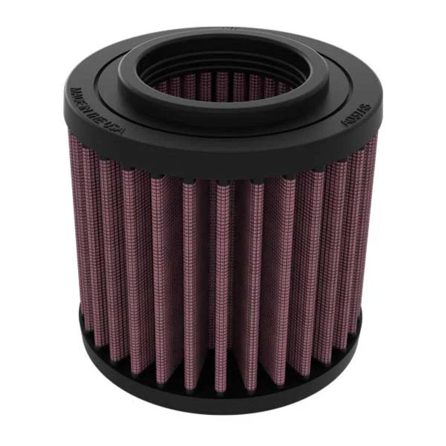K&N Replacement Air Filter Royal Enf Hunter/meteor 350 '23