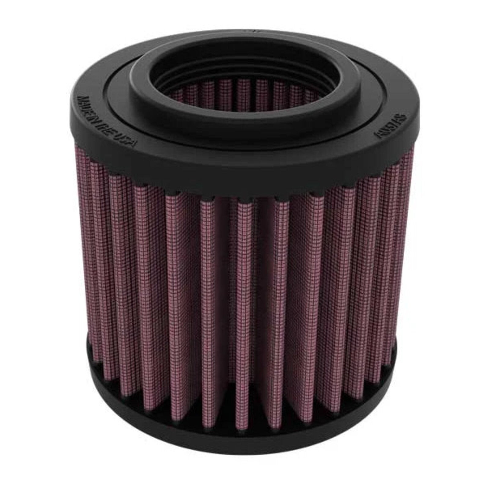 K&N Replacement Air Filter Royal Enf Hunter/meteor 350 '23