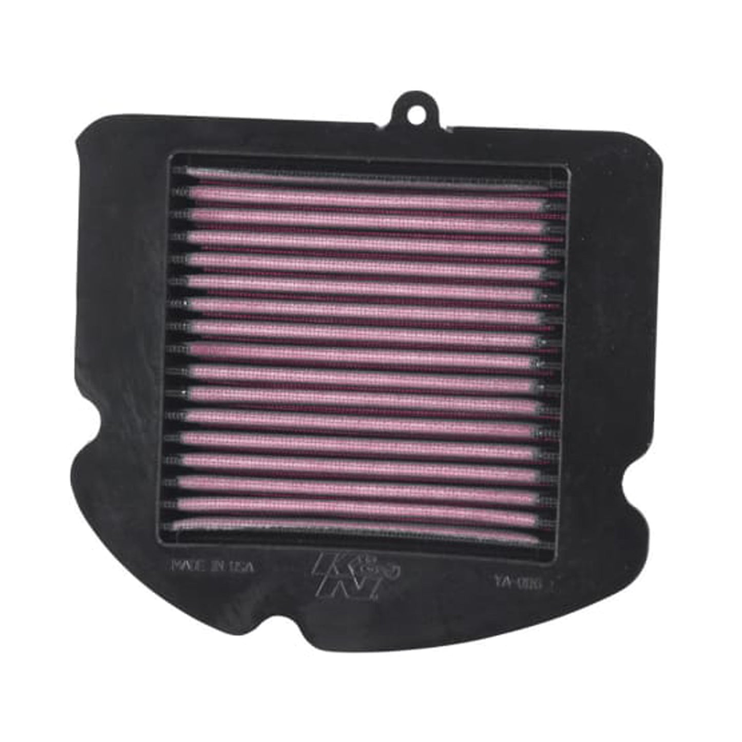 K&N Replacement Air Filter YamahaYXZ1000R '16–'20