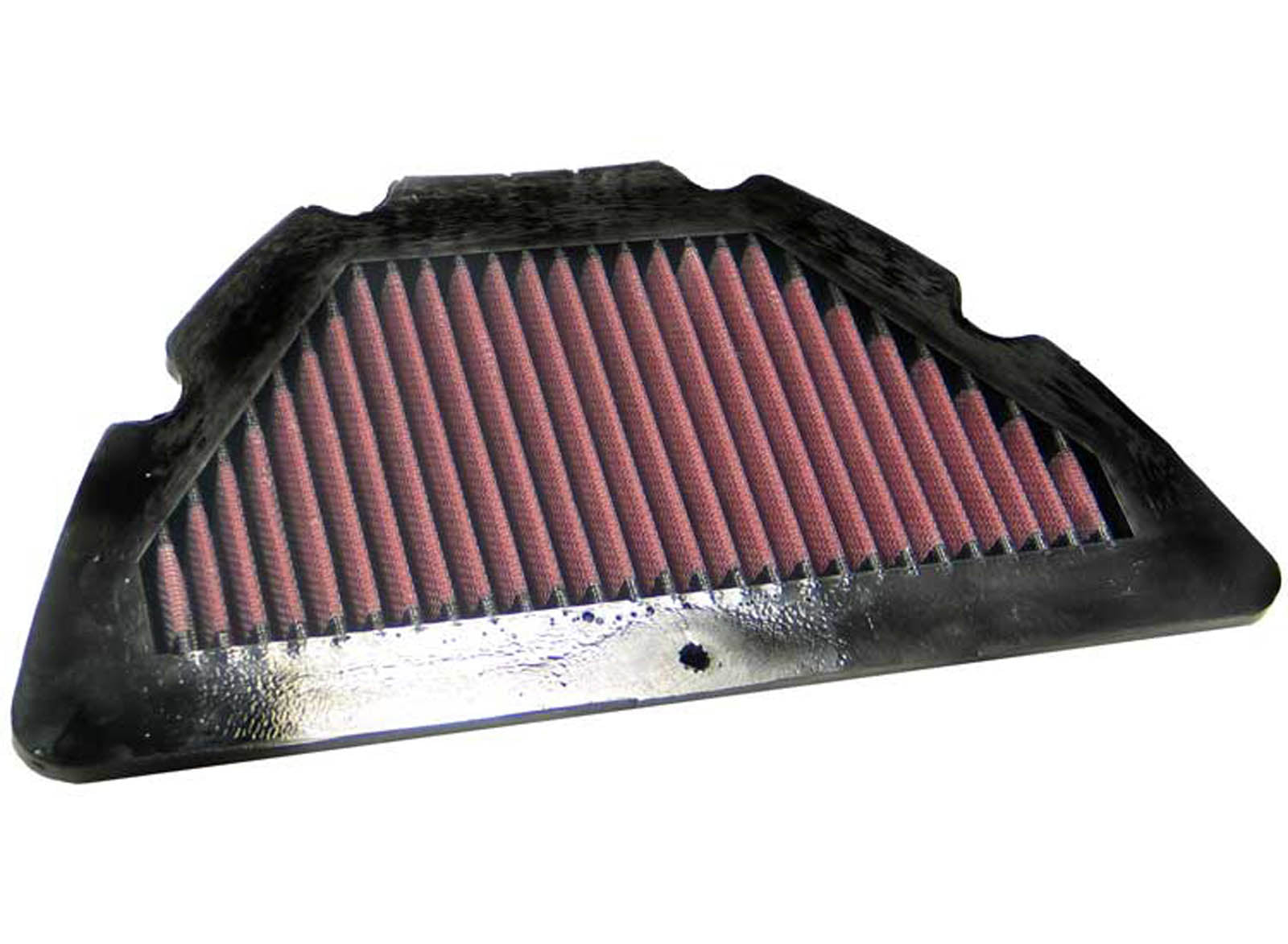 K&N Replacement Air Filter YZF-R1 '04–'06