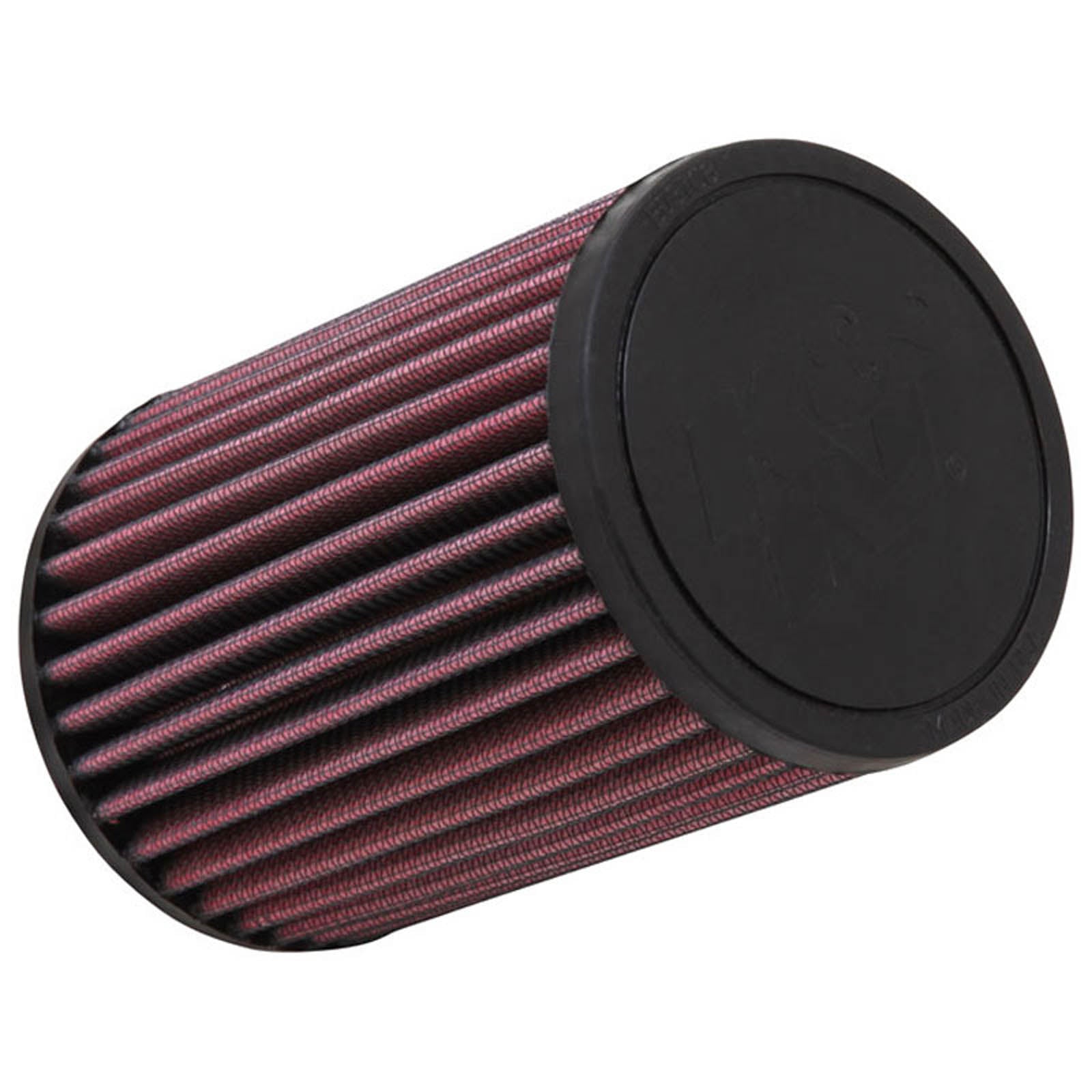 K&N Replacement Air Filter XJR1300 '07–'11