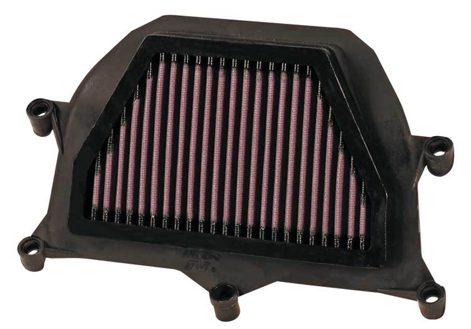 K&N Replacement Air Filter YZF-R6 '06–'07