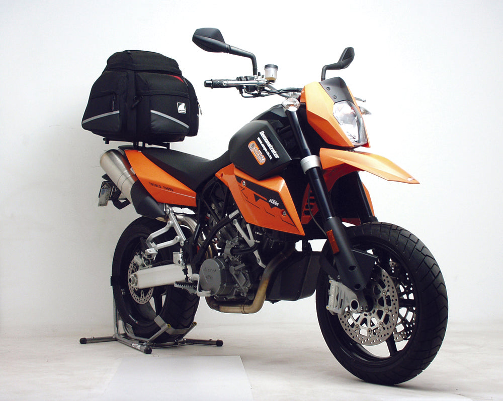 KTM 990 Super Moto R (09-12) Accessories