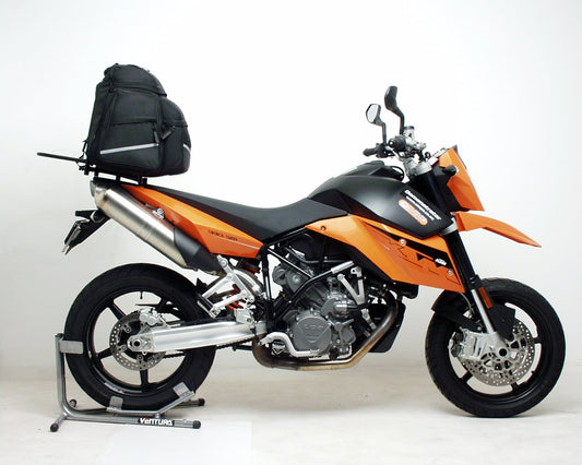 KTM 990 Super Moto R (09-12) Accessories