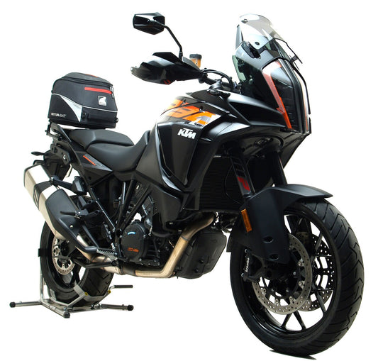 KTM 1190 Adventure R (13-16) Accessories