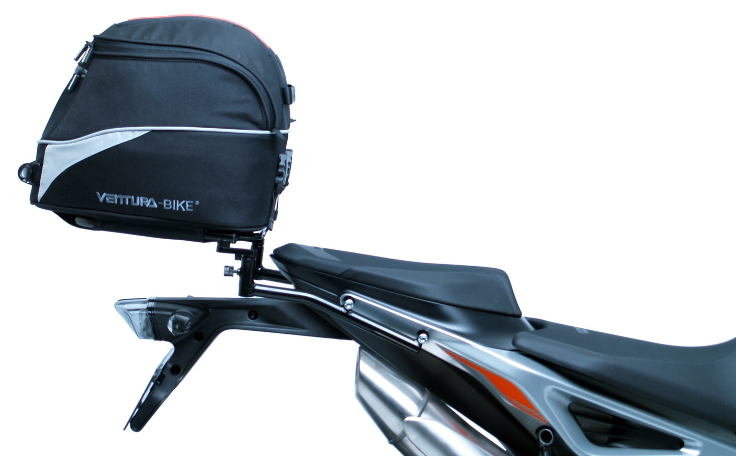 KTM 890 Duke, 890 Duke R (20 - >) Accessories