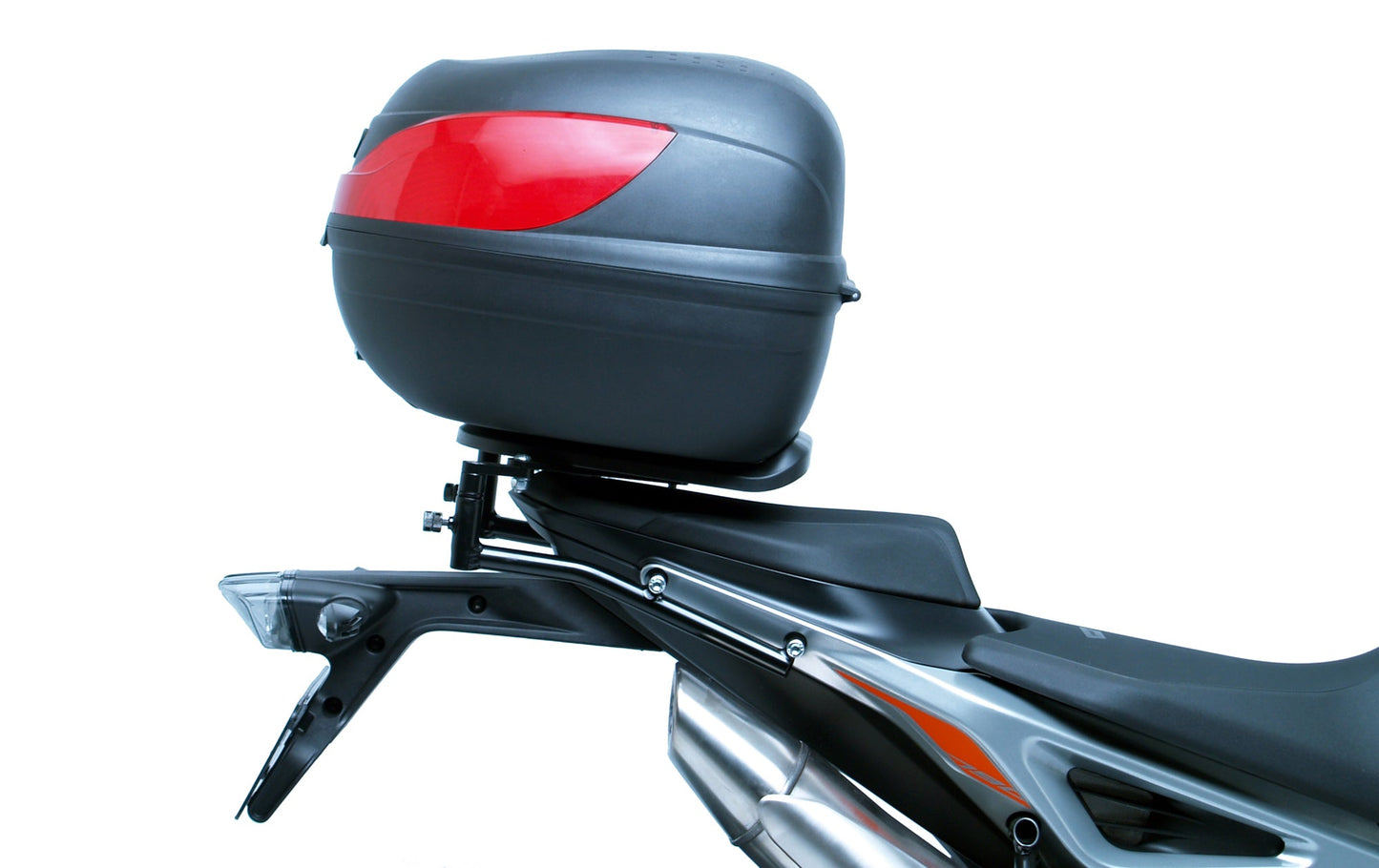 KTM 890 Duke, 890 Duke R (20 - >) Accessories