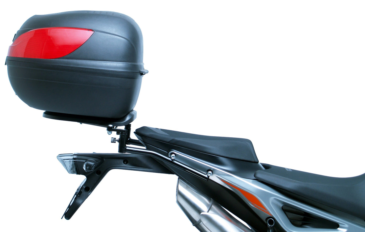 KTM 890 Duke, 890 Duke R (20 - >) Accessories