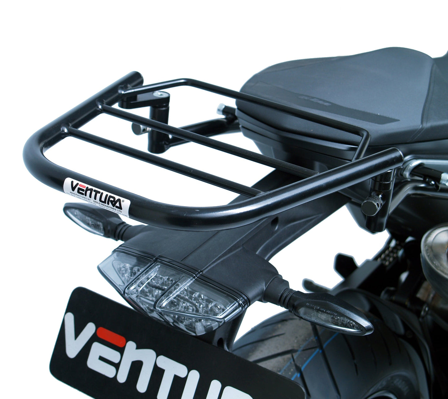 KTM 890 Duke, 890 Duke R (20 - >) Accessories